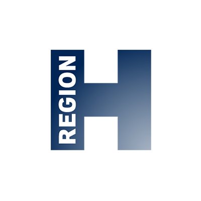 RH Logo